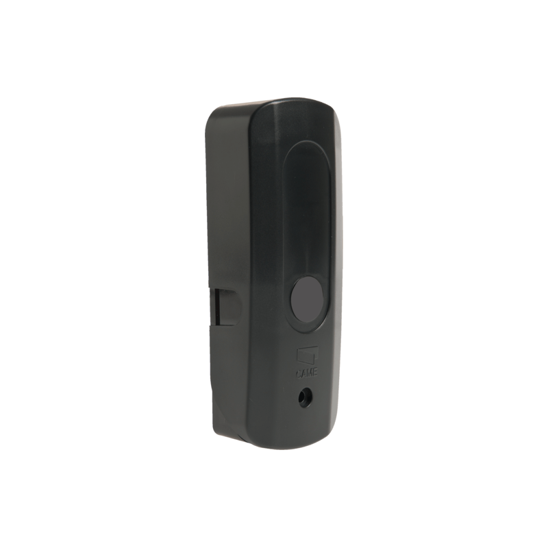 Modulo wireless per il controllo di bordi sensibili resistivi Came 806SS-0020