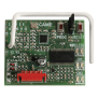 Modulo di controllo radio per gestione serie wireless Rio Came 806SS-0040