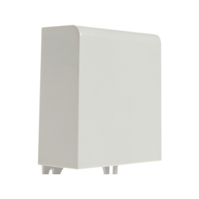 Modulo di controllo radio per accessori wireless Came 806SS-0050