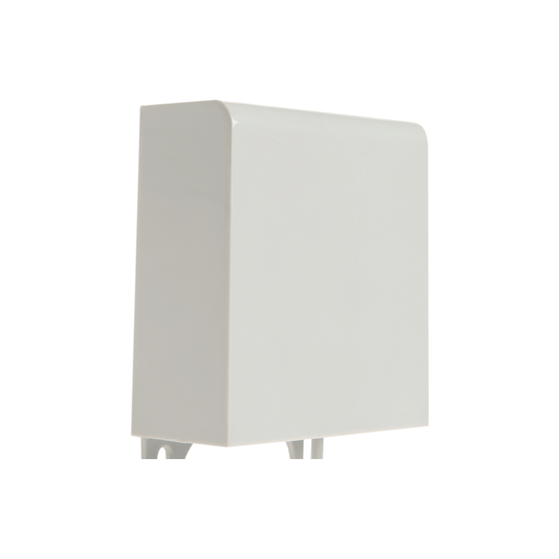 Modulo di controllo radio per accessori wireless Came 806SS-0050