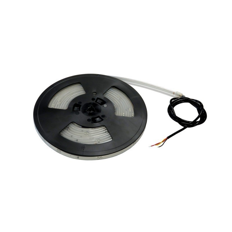 Strip LED rosso-verdi per asta fino 4 metri per Gard GT4 Came 803XA-0020