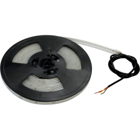 Strip LED rosso-verdi per asta fino 8 metri per Gard GT8 Came 803XA-0250