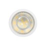 Lampadina Led Dimmerabile GU10 8W 220/240 V 4000K Beneito Faure 3494-N