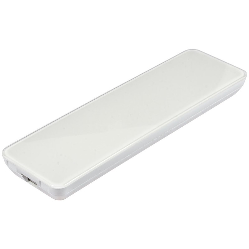 Cornetta videocitofono due fili plus serie TAB Elvox VIMAR R913