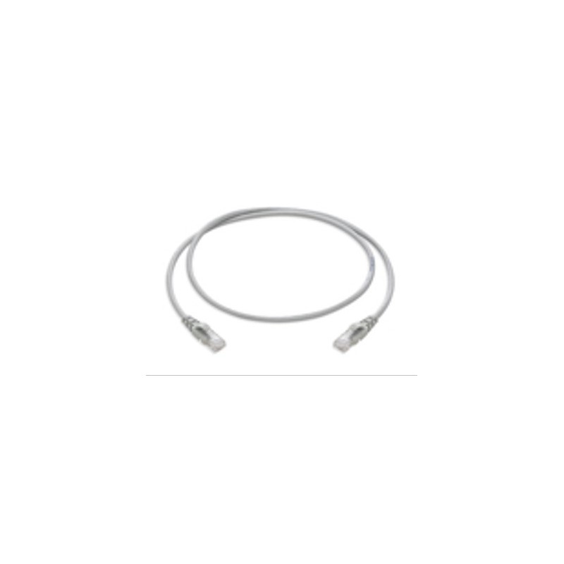 Cavo UTP Net Safe categoria 5e non schermato RJ45 5 metri VIMAR 03017.5