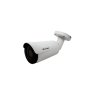 Telecamera Bullet Comelit AHD 4K obiettivo 2.8-12mm IR40M AHBCAMS08VA