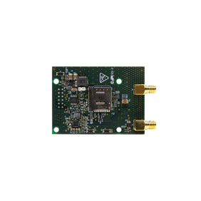 Modulo di comunicazione 4G per centrali VEDO Comelit VEDOGSM4G