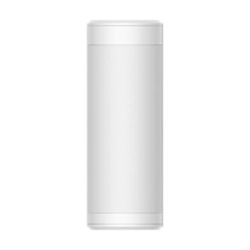 Rilevatore da esterno TRI-X Wireless AX PRO Hikvision DS-PDTT15AM-LM-WE