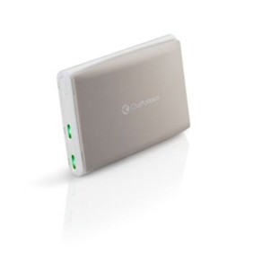 Gateway per controllo remoto caldaia da smartphone Chaffolink Chaffoteaux 3319090