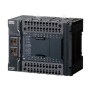 CPU con 14 ingressi e 10 uscite NPN serie Sysmac Omron NX1P29B24DT1