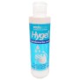 Igienizzante per lavaggio mani senza acqua Hygel 250 ml Etelec VS250