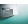 Touch screen Scaldabagno a GPL turboMAG plus low 15 litriminuto 29.1 kW Vaillant 0010022445
