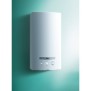 Scaldabagno atmoMAG mini I low NOx 11 litri/minuto 21.7 kW Vaillant 0010022570