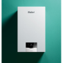 Caldaia murale a condensazione ecoTEC plus VMI 15 Litri 26kW Vaillant 0010025186