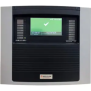 Centrale Advanced sistema indirizzabile a 1 loop con display touch 7" Notifier AM-8100