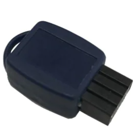 Chiave di abilitazione protocolli per centrale AM-8200N Notifier E-SIB