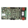 Scheda di ampliamento di ulteriori 2 Loop per centrale AM-8200N Notifier LIB-8200N