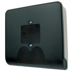 Box per montaggio moduli Serie 700 Notifier M200E-SMB