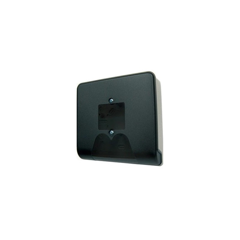 Box per montaggio moduli Serie 700 Notifier M200E-SMB