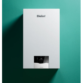 Caldaia murale a condensazione ecoTEC plus VMI 18 Litri 30kW Vaillant 0010025187