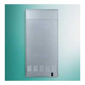 Unità ad incasso per ecoINWALL VMW/VM e ecoTEC intro Vaillant 0010030848