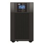 Gruppo di continuità 3000VA 230V AC PowerValue UPS 11T G2 3kVA B ABB 4NWP100162R0001