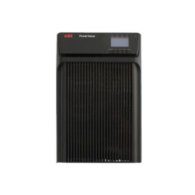 Gruppo di continuità 6000VA 230V AC PowerValue UPS 11T G2 6kVA B ABB 4NWP100163R0001