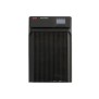 Gruppo di continuità 6000VA 230V AC PowerValue UPS 11T G2 6kVA B ABB 4NWP100163R0001