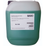 Liquido Antigelo 10 litri per sistemi solari a circolazione GL10D Baxi A7705951