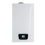 Caldaia DUO-TEC Compact E 24 a condensazione murale 20kW Baxi A7722082