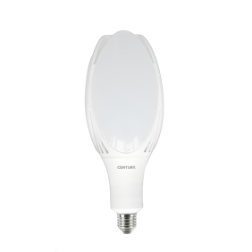 Lampada a LED 50W attacco E27 luce naturale 3000K Century LTS-502730
