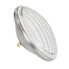 Lampada Led 30W luce naturale 4000K Linea PAR56 Century PAR56-301640