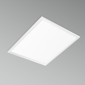 Pannello Led P-quadro BackLight 42W 595x595 mm Century PQAB-426040