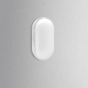 Plafoniera Led 16W luce naturale 4000K Linea Simply Century SMO-162240