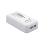 Centralina Wi-fi 12-24V 120W per controllo RGBW Century CTLSMA-ACRGBW