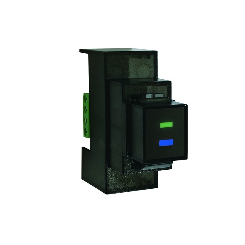 Kit lettore di prossimità per chiavi KEYX serie XM Hiltron XM200K