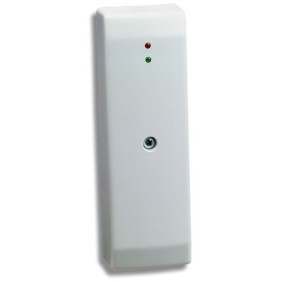 Interfaccia di espansione a 2 zone via radio serie XM Hiltron XR100