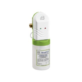 Pompa dosatrice elettronica per AcquaSIL 2040 BravaDOS Acqua Brevetti PM012