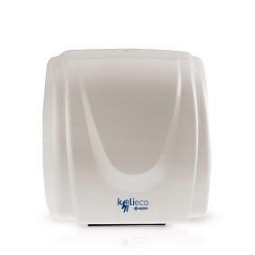 Asciugamano elettrico con fotocellula Kalieco 30A Fantini Cosmi AP9291