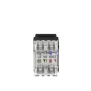 Presa Jack Keystone Punchdown RJ45 UTP Cat6 NetKey Panduit NK6X88MBL Retro