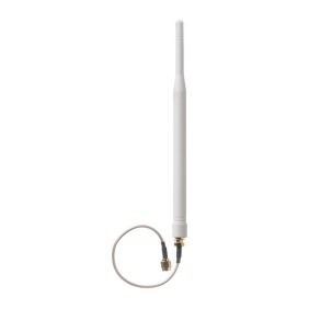 Kit antenna GSM con cavo per centrali Absoluta Bentel ABS-AK