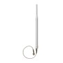Kit antenna GSM con cavo per centrali Absoluta Bentel ABS-AK