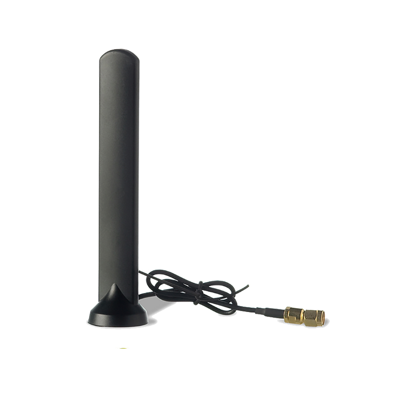 Antenna GSM per moduli ABS-GSM BGSM-100 e BGSM120 Bentel ABS-AM