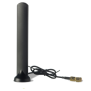 Antenna GSM per moduli ABS-GSM BGSM-100 e BGSM120 Bentel ABS-AM