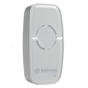 Modulo stazione audio per centrali di allarme Absoluta Bentel AS100