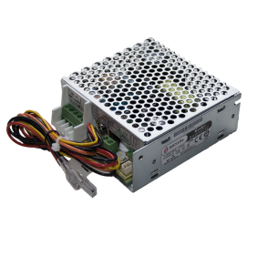 Alimentatore switching 12V 2,6A per centrali allarme Bentel BAW35T12