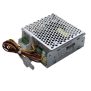 Alimentatore switching 12V 2,6A per centrali allarme Bentel BAW35T12