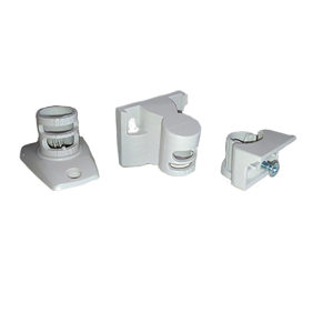 Snodo per rilevatori di prossimità da parete e soffitto Bentel BMD-MB