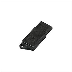 Chiave elettronica per inseritori serie BPI NORMA Bentel DKC