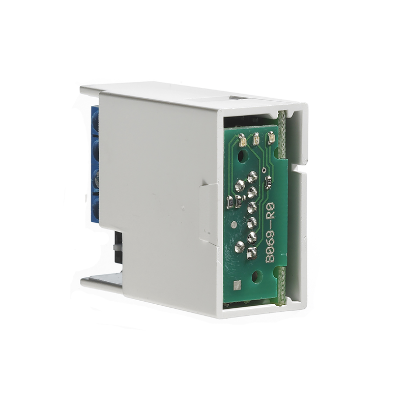 Lettore di prossimità per chiavi tag elettroniche Eclipse 2 Bentel ECL2-UKR